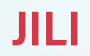 JILI